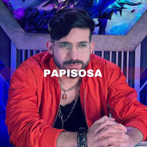 PAPISOSA